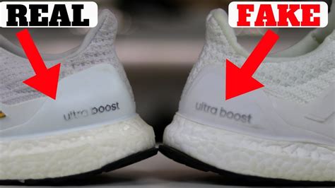 adidas ultra boost clima fake|are adidas ultra boosts real.